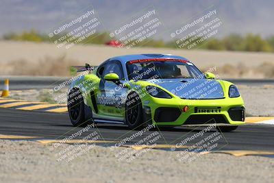 media/Apr-05-2025-PCA San Diego (Sat) [[2977f3371d]]/4-Yellow Group/Session 3 Turn 15/